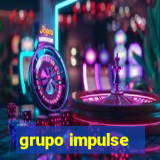 grupo impulse
